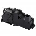 Ocpty Door Lock Actuator Motor Fits Ford Lincoln For Mercury Front Rear Driver Side 746-163