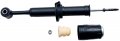 Gabriel G56838 Ultra Strut 1 Pack 