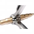 Uxcell Universal Refrigeration Copper Tube Expander 1 4-inch 56-inch 3 8-inch 1 2-inch 7