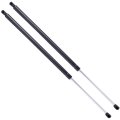 Liftgate Struts Gas Springs For Buick Terraza 2005 2007 Chevrolet Uplander 2008 Venture 1997 Oldsmobile Silhouette Pontiac 