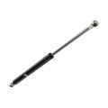 1 Pc 16inch 89lbs 400n Black Lift Supports Struts Shocks Gas Spring Universal For Rv Car Truck Boat 