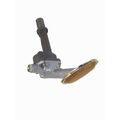 Melling M153 Oil Pump 