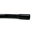 Polaris Ace General Ranger Rzr Rs1 900 1000 Steel Oil Fill Tube