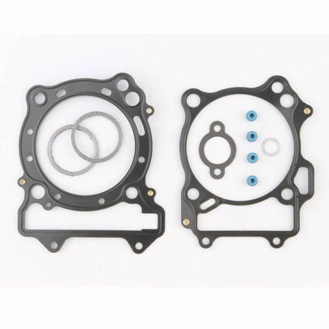 Cometic C7979-est Hi-performance Atv Gasket Seal