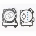 Cometic C7979-est Hi-performance Atv Gasket Seal 