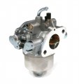 Carburetor With Gaskets For Kawasaki Fh451v-cs13 Fh451v-ds05 4 Stroke Engine
