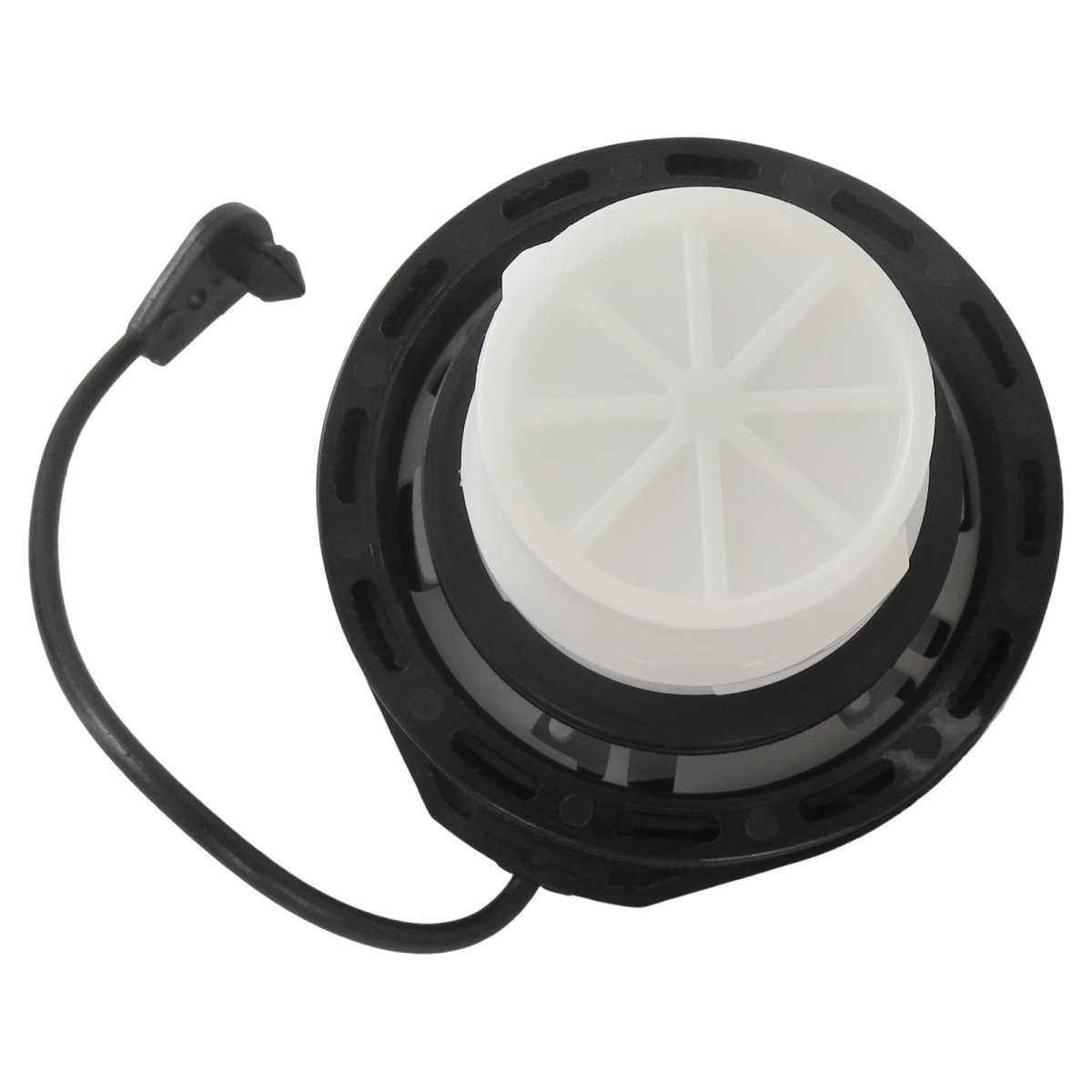 Lr178173l Fuel Cap For Range Rover Velar Evoque Sport Land Defender Discovery Part Number Lr138720 B08521-13 Fits 2013 To 2025