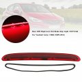 Topteng Rear Led High-level 3rd Brake Stop Light 13372164 For Vauxhall Astra J 2009-2016 13262019