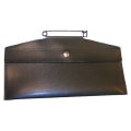 Hme Products Men S Large License Holder Olive Multi 