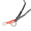 Ocpty Voltage Regulator Rectifier Compatible With 1997-2001 For Glide 1998-2001 Road King