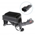 Ocpty Voltage Regulator Rectifier Compatible With 1997-2001 For Glide 1998-2001 Road King