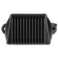 Ocpty Voltage Regulator Rectifier Compatible With 1997-2001 For Glide 1998-2001 Road King