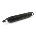 The Rop Shop Snow Plow Trip Springs For Western 23039 Fisher Diamond Buyers 