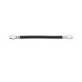 Brake Hydraulic Hose For Toyota Sienna 24 2010 Rear Upper 0 1 00 Mm 0 04 In End 1 Thread Size 234 9 21 Overall Length Alx Pau 