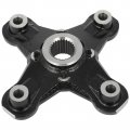 Aintier Wheel Bearing Fit For Can-am 705501900 705501264 705501716 Front Or Rear Hub Assembly