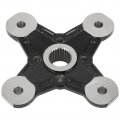 Aintier Wheel Bearing Fit For Can-am 705501900 705501264 705501716 Front Or Rear Hub Assembly