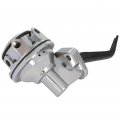 Ocpty High Performance Replacement Mechanical Fuel Pump For Ford 221 260 289 302 351w