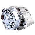 Aintier Alternator High Output Replacement For Suzuki Grand Vitara 2001 2005 Xl-7 2002-2006 11164 13982 Automotive Alternators