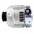 Aintier Alternator High Output Replacement For Suzuki Grand Vitara 2001 2005 Xl-7 2002-2006 11164 13982 Automotive Alternators