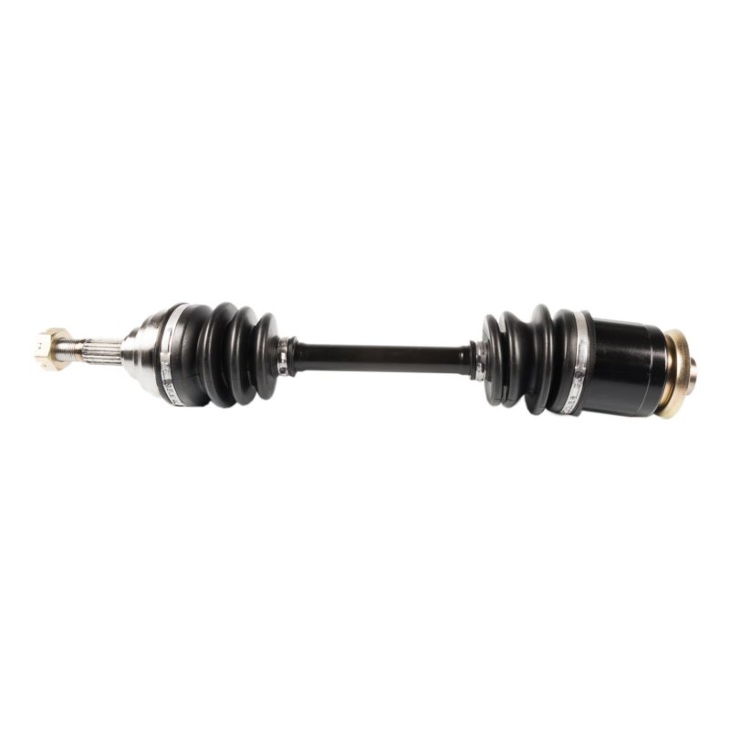 Kimpex Complete Axle Fits Arctic Cat