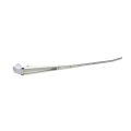 United Pacific Industries C616411 Impala Wiper Arm 1961-64 1 Pack 