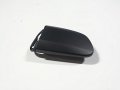 Genuine Volvo 30753904 Outside Door Handle Cover Xc90 Right Front Rear 