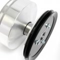 Sfriding Golf Cart Drive Clutch For Club Car Ds 1997-2023 Precedent 2004-2023 Oem 101833902 101832902