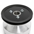 Sfriding Golf Cart Drive Clutch For Club Car Ds 1997-2023 Precedent 2004-2023 Oem 101833902 101832902