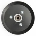 Sfriding Golf Cart Drive Clutch For Club Car Ds 1997-2023 Precedent 2004-2023 Oem 101833902 101832902
