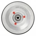 Sfriding Golf Cart Drive Clutch For Club Car Ds 1997-2023 Precedent 2004-2023 Oem 101833902 101832902