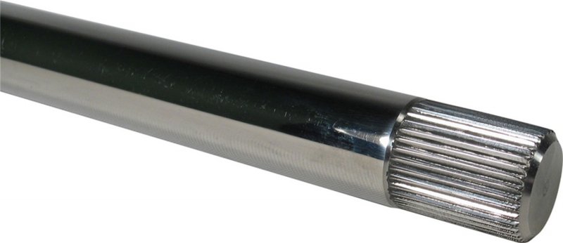 429260 Steering Shaft