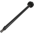 27 76 Propshaft Drive Shaft For Bmw X5 2007-2010 