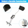 X Autohaux Mr342870 Fuel Tank Float Gauge Sending Unit Level Sensor For Mitsubishi Montero 2000-2002 3 5l Pajero 2000-2009