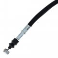 Niche Clutch Cable For Suzuki Rm125 58210-14500