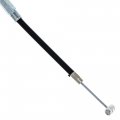 Niche Clutch Cable For Suzuki Rm125 58210-14500