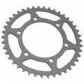 Caltric O-ring Drive Chain And Sprockets Kit Compatible With Kawasaki Gpz500s Ninja 500 Ex500a 1987-1993