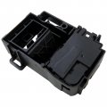 Wh01x27954 Wh01x26114 Wh01x24114 Eg-380843m Washer Door Lid Lock Switch Replacement For Ge Gtw490acj0ws Gtw490acj0ww