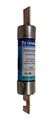 Littlelfuse Flnr-70 70 Amp 70a 250v Fusetron Dual Element Time-delay Current Limiting Class Rk5 Fuse 