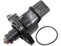 Idle Control Valve For 2003-2006 Kia Sorento 