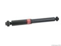 Kyb 343454 Excel-g Gas Shock 
