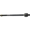 Inner Tie Rod End For Mercury Mountaineer 2006 2010 Ford Explorer And Sport Trac 2007 Front Driver Or Passenger Side Adjustable 