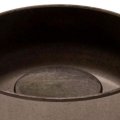 Valve Lifter For Oldsmobile Alero 1999 2000 2001 Hydraulic Flat Tappet Hardened Steel 1 30 In Maximum Outside Diameter 