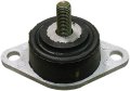 Front Replacement Motor Mount For Arctic Cat Left Xf 8000 2017-2018 Snowmobile Part 11-40106 Oem 0708-587 