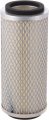Luber-finer Luberfiner Laf8772 Heavy Duty Engine Air Filter Fits Select Kubota T0070-16323 L2900 L3300 L4200 Tractors F3060 