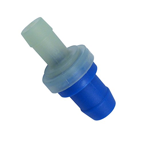 Beck Arnley 045-0332 Pcv Valve