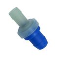 Beck Arnley 045-0332 Pcv Valve 