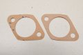 Genuine Polaris Part Number Carburetor Gasket For Atv Motorcycle Snowmobile 