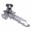 Mover Parts Water Pump 1g730-73032 1g730-73030 For Kubota V2003 V2203 V2203-m V2403 V2403-m With 1