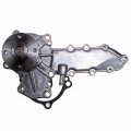 Mover Parts Water Pump 1g730-73032 1g730-73030 For Kubota V2003 V2203 V2203-m V2403 V2403-m With 1