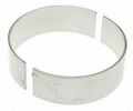Clevite Cb-542p-30 Engine Connecting Rod Bearing Pair 